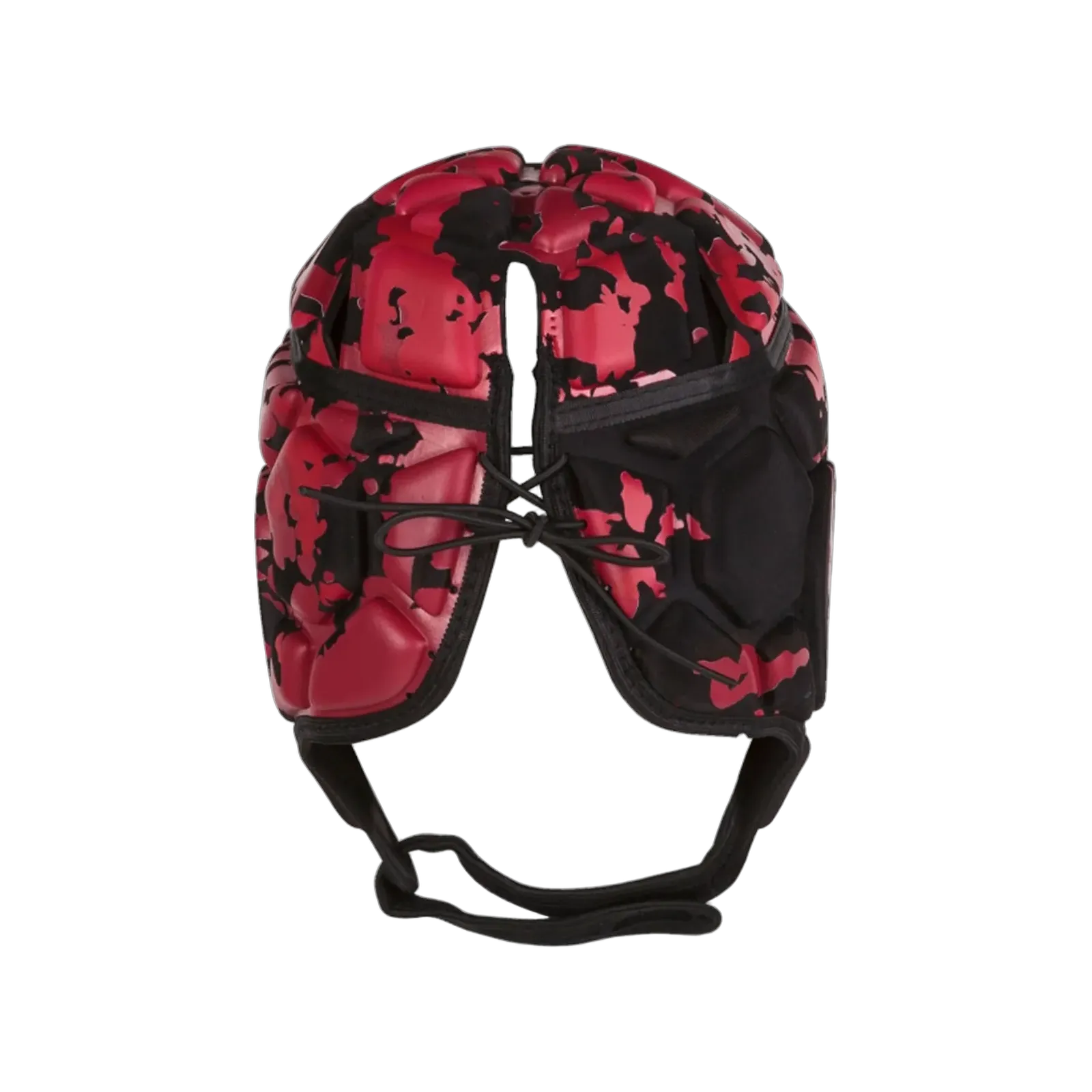 Casque Protect
