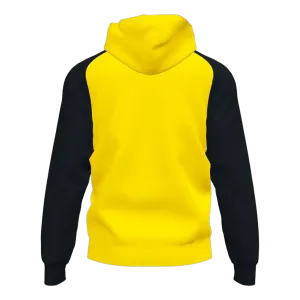 Veste à capuche Academy IV