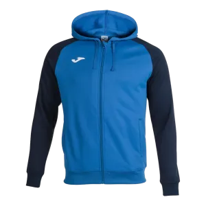 Veste à capuche Academy IV