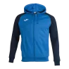 Bleu roy/Marine foncé