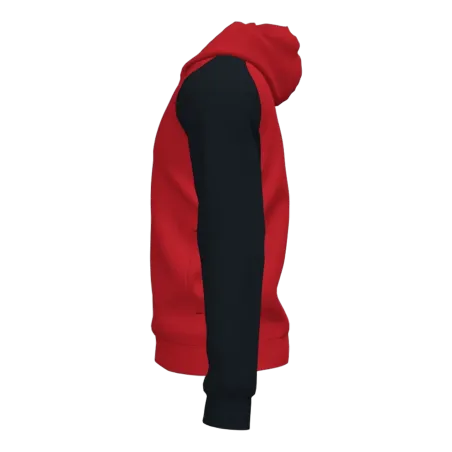 Veste à capuche Academy IV