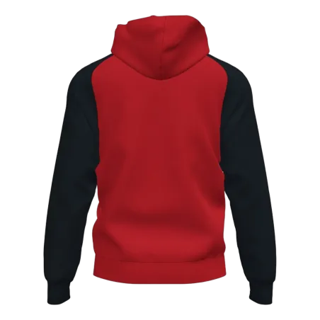 Veste à capuche Academy IV