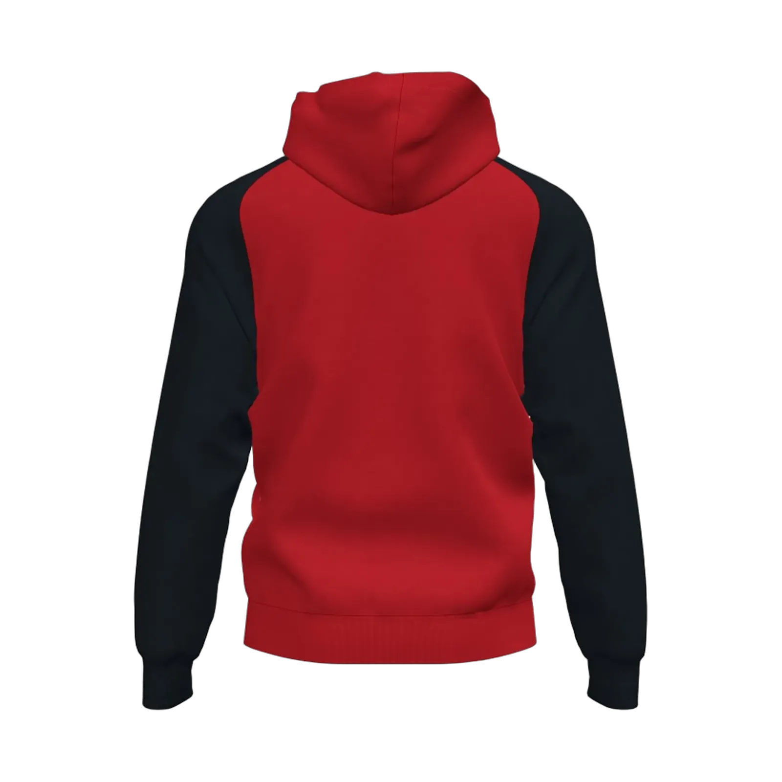 Veste à capuche Academy IV