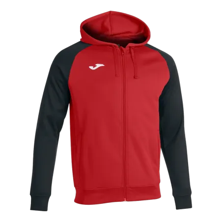 Veste à capuche Academy IV