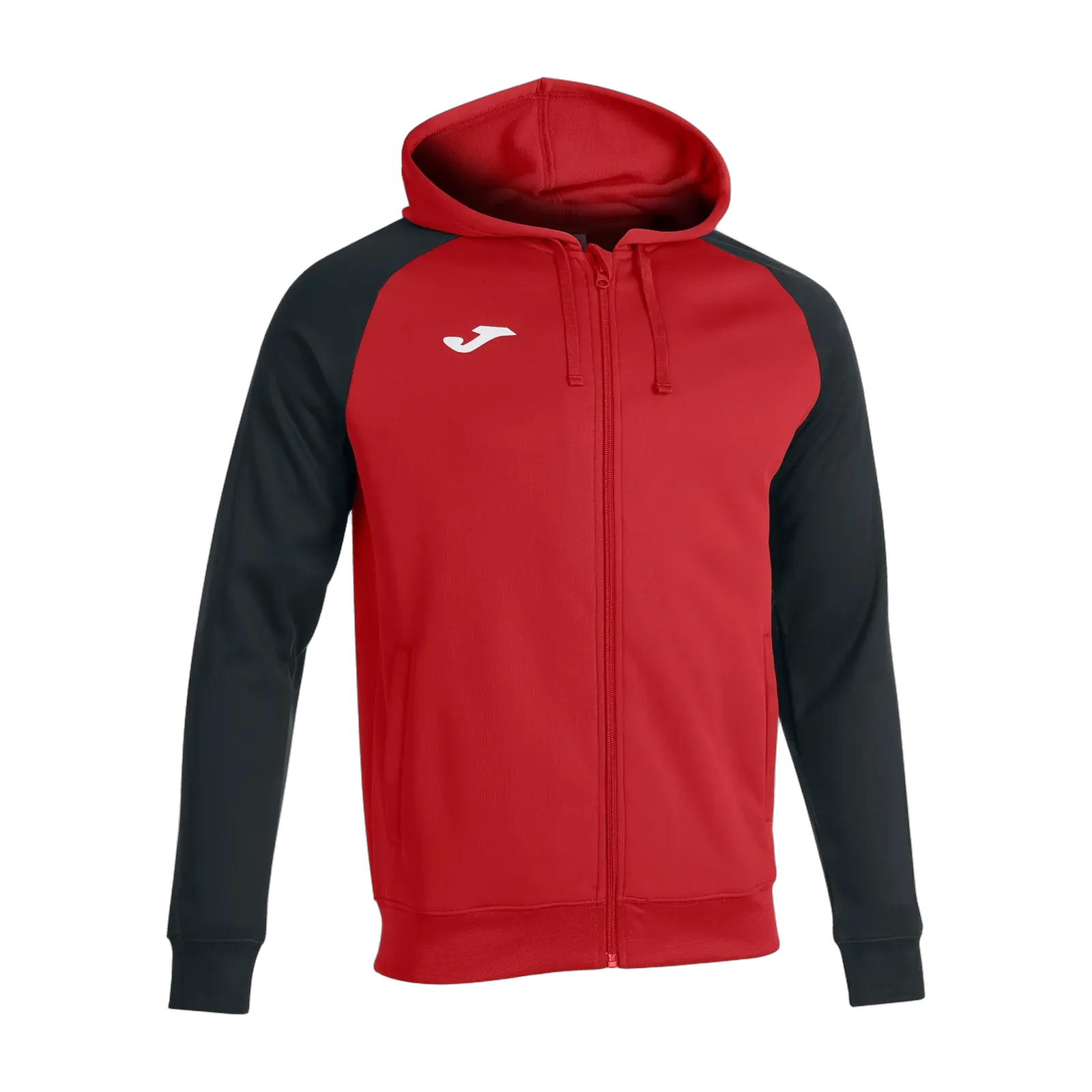 Veste à capuche Academy IV