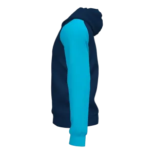 Veste à capuche Academy IV
