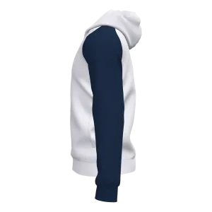 Veste à capuche Academy IV