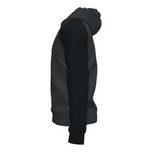 Veste à capuche Academy IV