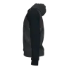 Anthracite/Noir