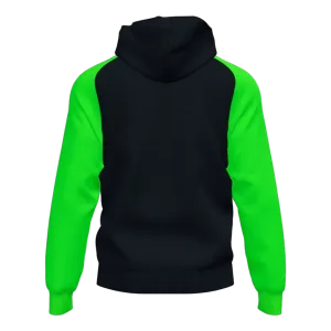 Veste à capuche Academy IV