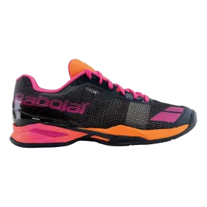 Chaussures Jet All Court W