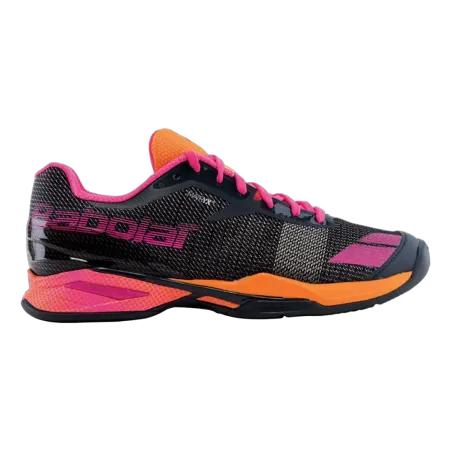 Chaussures Jet All Court W