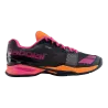 Chaussures Jet All Court W