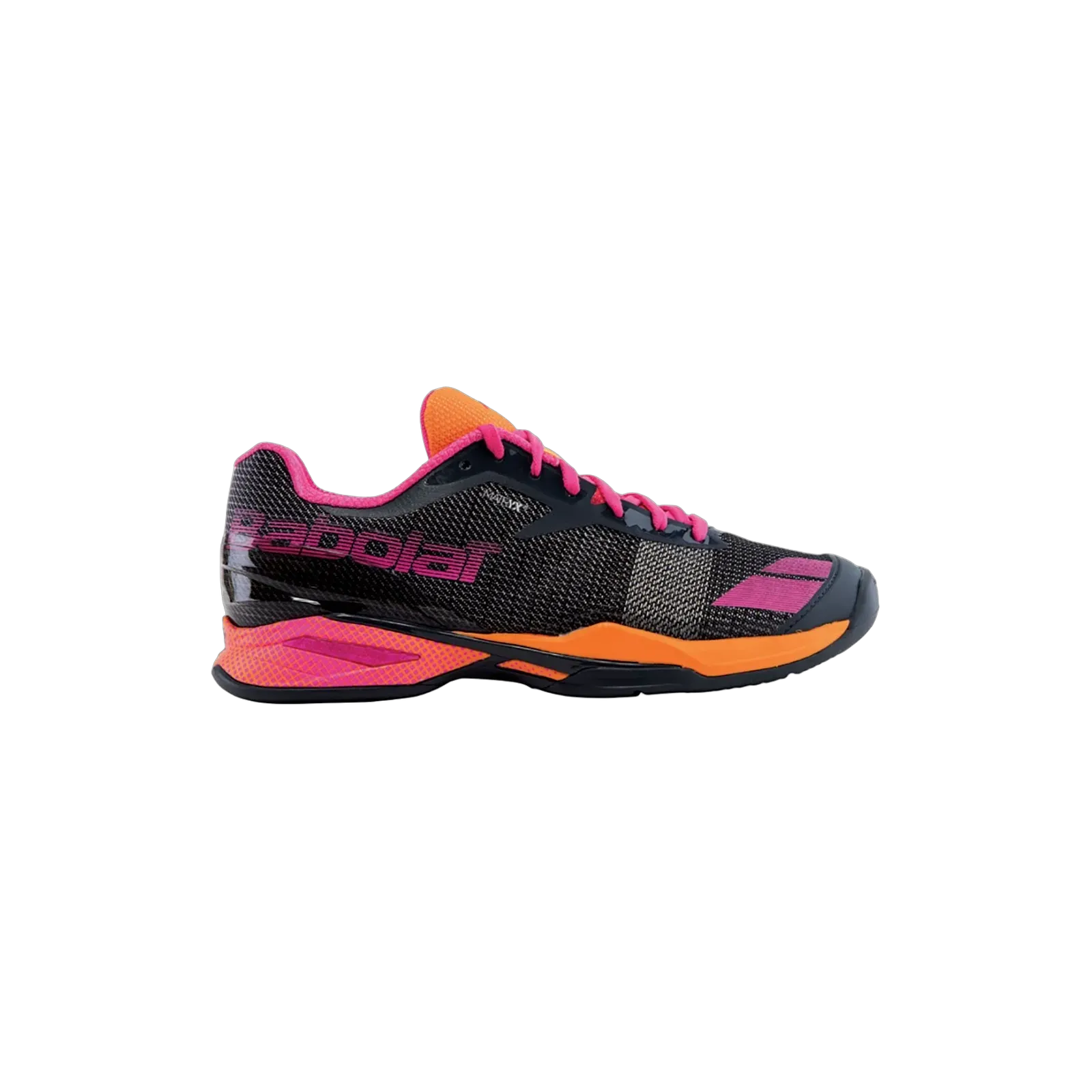 Chaussures Jet All Court W
