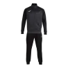 Anthracite/Noir