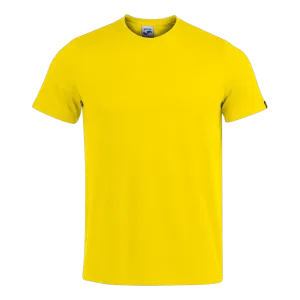 T-shirt Desert