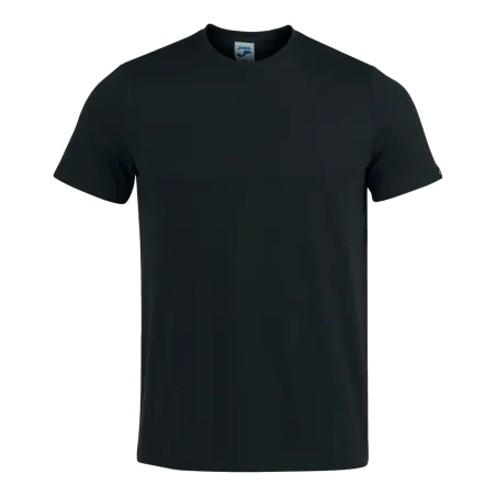 T-shirt Desert
