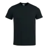 T-shirt Desert