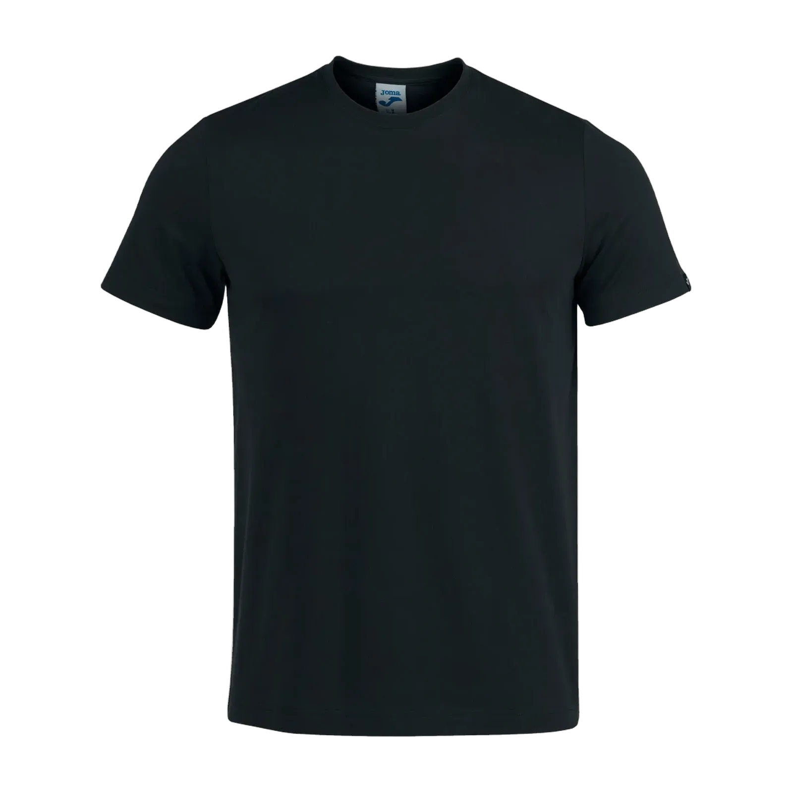 T-shirt Desert