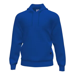 Sweat à capuche Montana