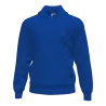 Bleu roy