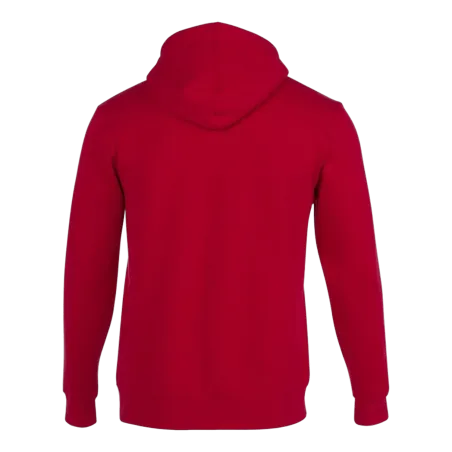 Sweat à capuche Montana