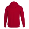 Sweat à capuche Montana