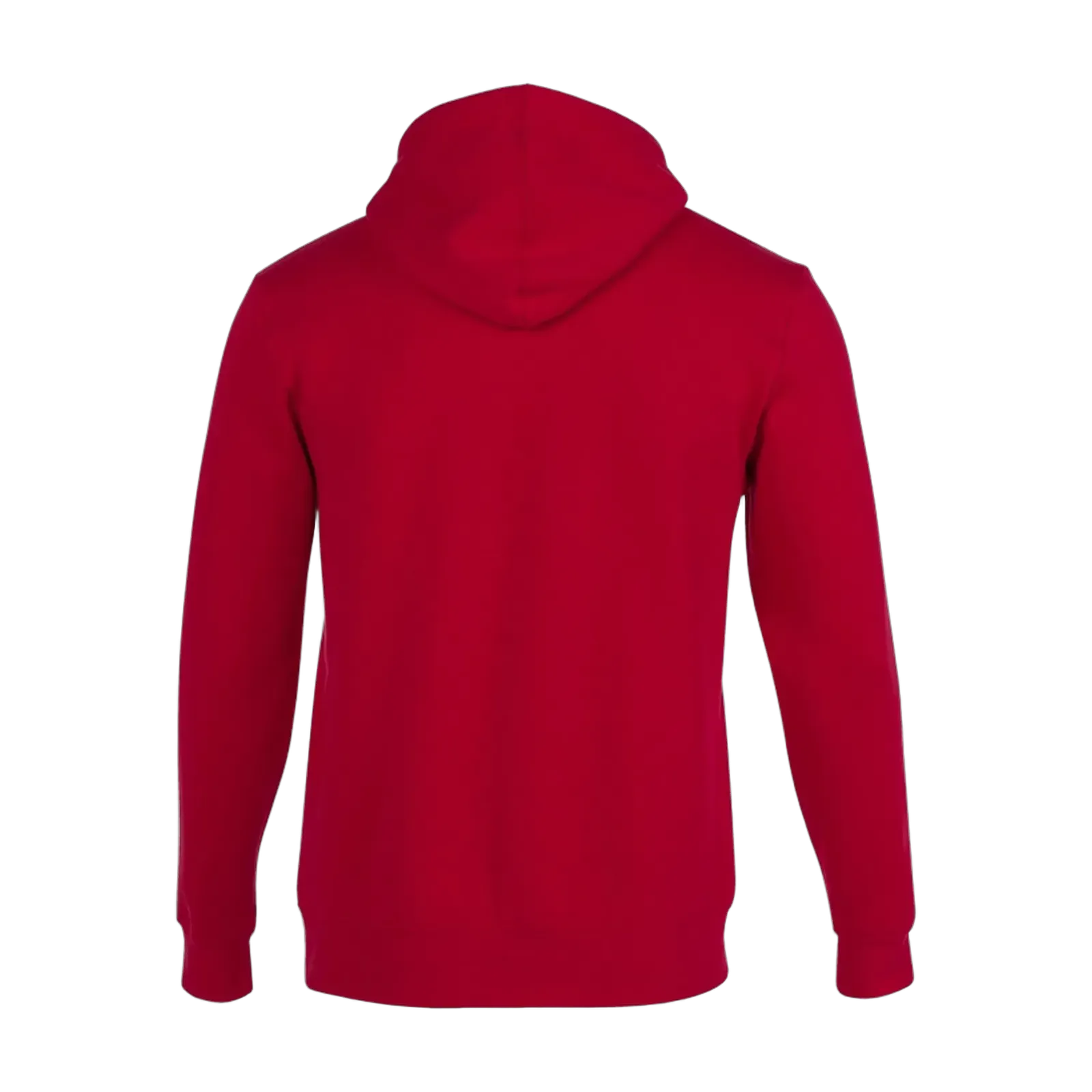 Sweat à capuche Montana