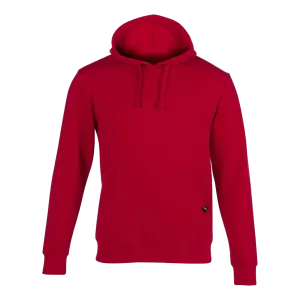 Sweat à capuche Montana