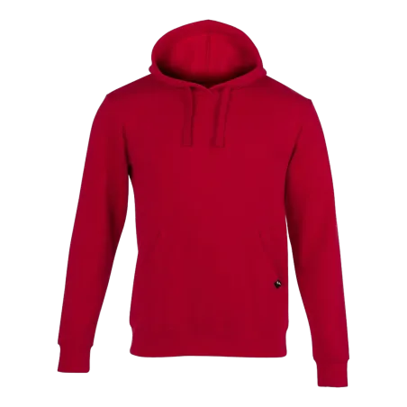 Sweat à capuche Montana