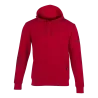 Sweat à capuche Montana