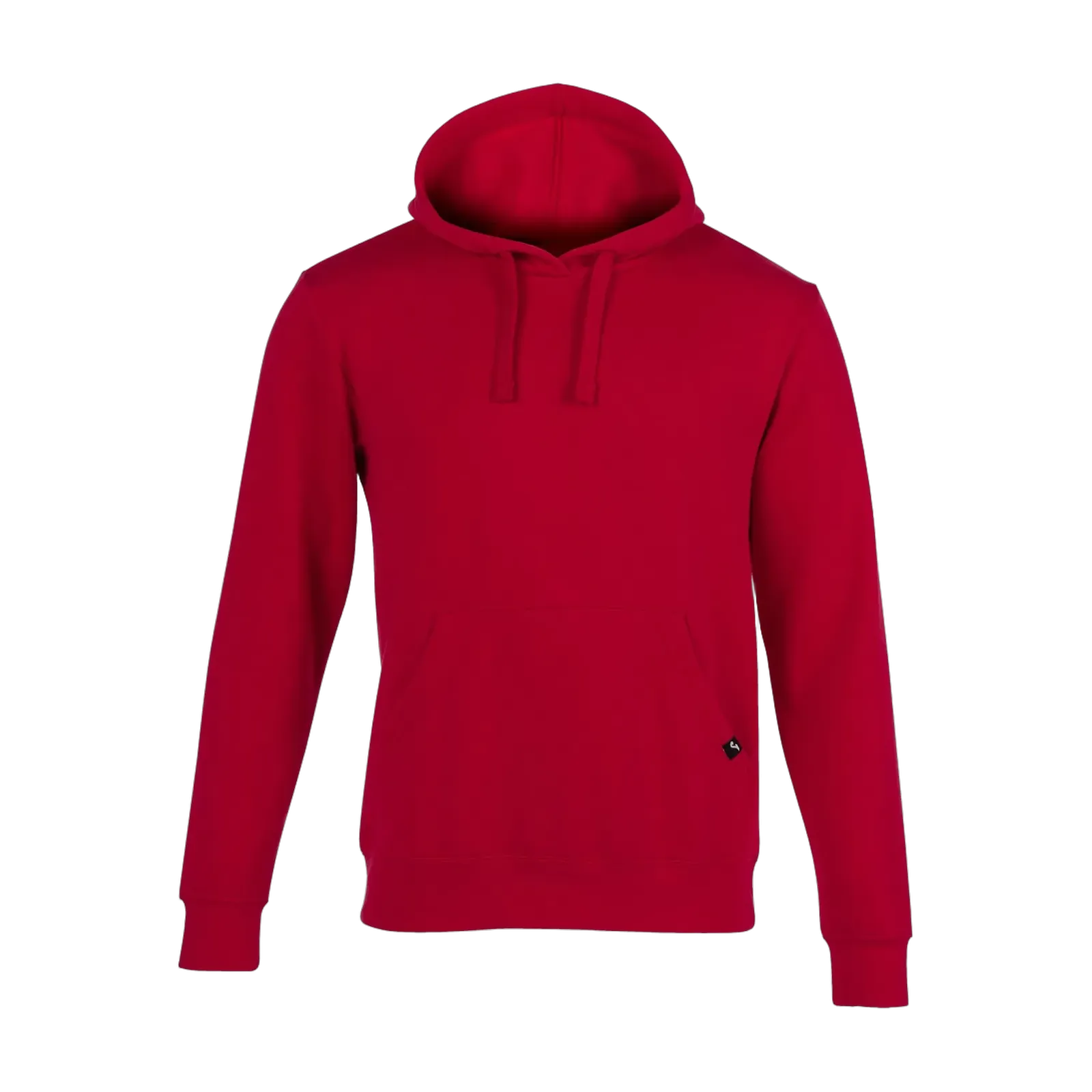 Sweat à capuche Montana