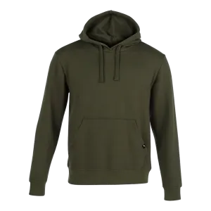 Sweat à capuche Montana