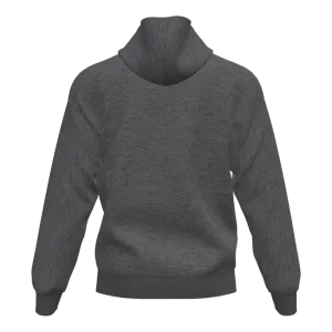 Sweat à capuche Montana