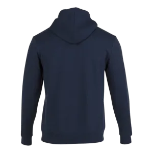 Sweat à capuche Montana
