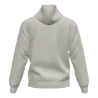 Blanc foncé