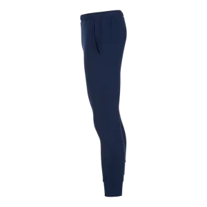 Pantalon Montana Cuff