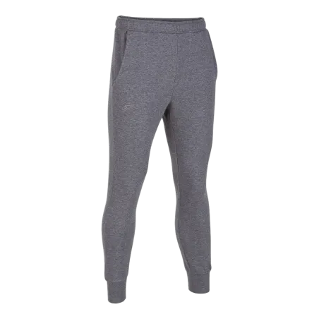 Pantalon Montana Cuff