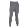Pantalon Montana Cuff