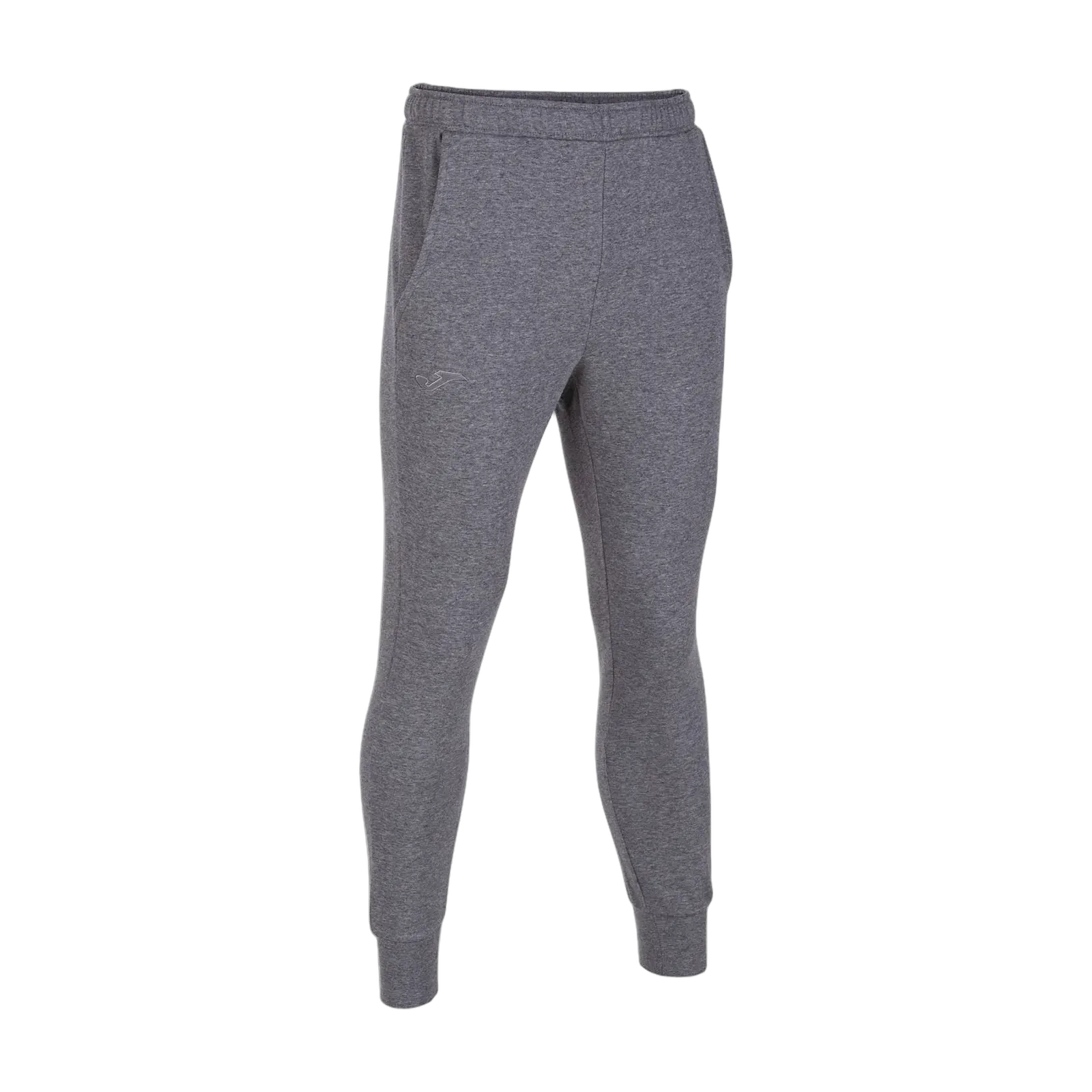 Pantalon Montana Cuff