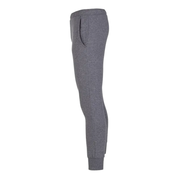 Pantalon Montana Cuff