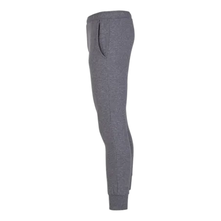 Pantalon Montana Cuff
