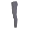 Pantalon Montana Cuff