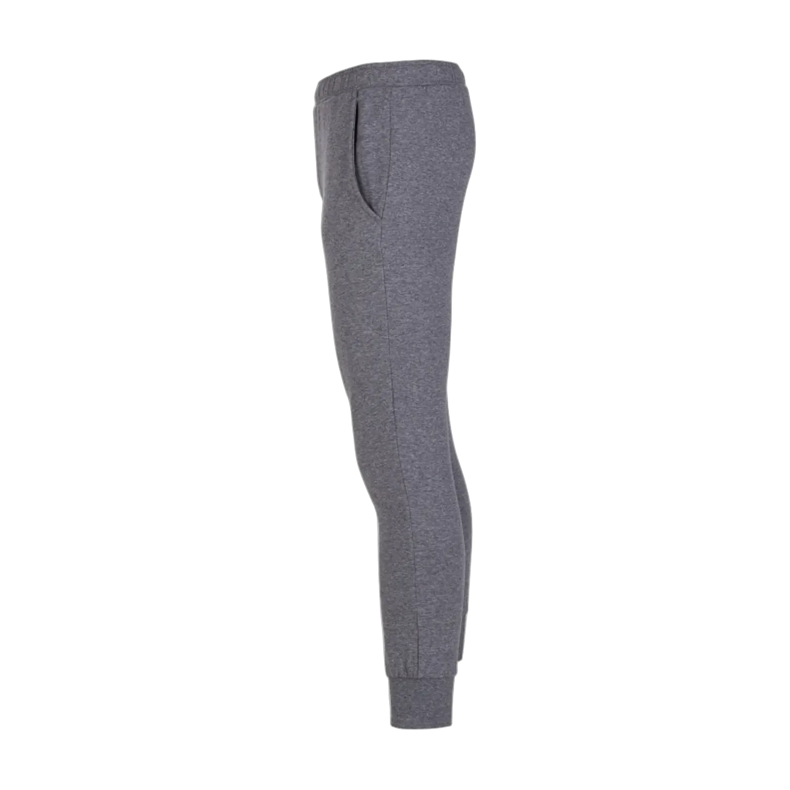 Pantalon Montana Cuff