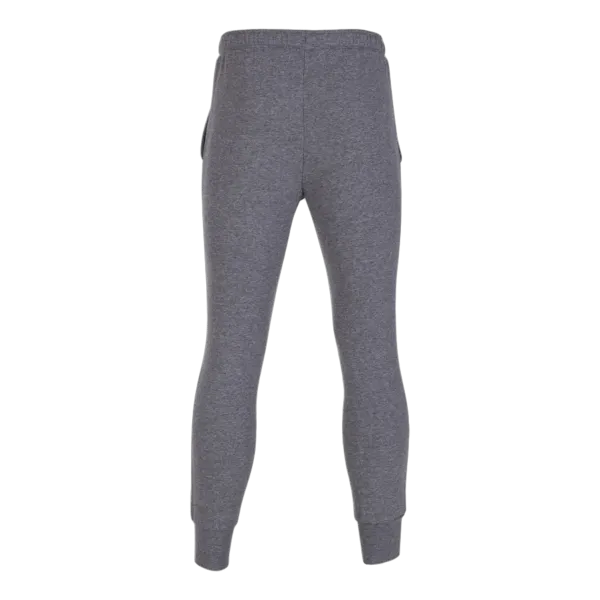 Pantalon Montana Cuff