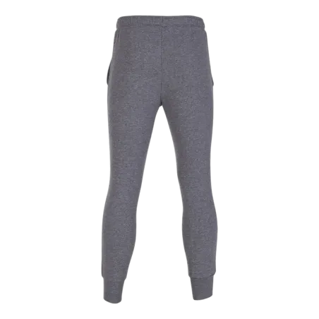 Pantalon Montana Cuff
