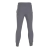 Pantalon Montana Cuff