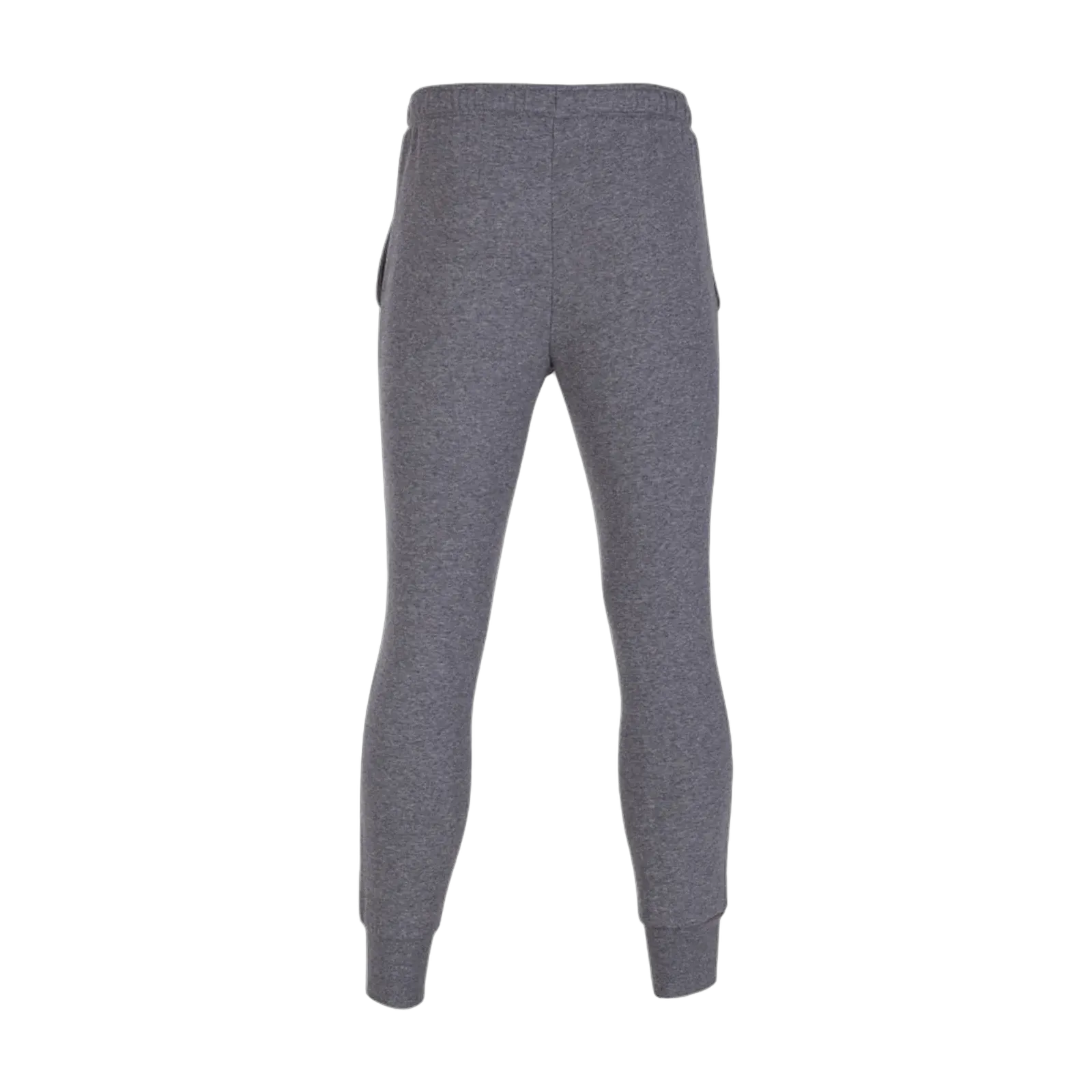 Pantalon Montana Cuff