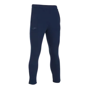 Pantalon Montana Straight