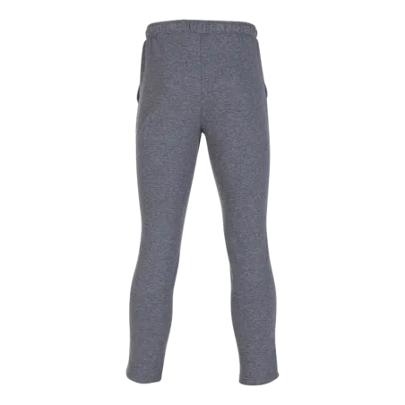 Pantalon Montana Straight